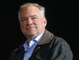 Garrett Epps's Instagram, Twitter & Facebook