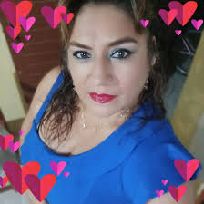 CHISTES GENIALES is with Shubham Nimbalkar and 11 others.