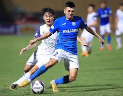 Hai ngày sau, đội đầu bảng hagl sẽ gặp đối thủ kỵ giơ hà nội fc trên sân pleiku. Mcwc0tbvlw Drm