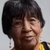 Jessie Mcclinton's Instagram, Twitter & Facebook