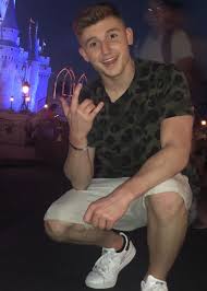 .caylus 'infinite' cunningham cell phone, caylus 'infinite' cunningham address, caylus number, caylus 'infinite' cunningham whatsapp group, caylus 'infinite' cunningham email, caylus. Infinite Lists Height Weight Age Girlfriend Family Facts Biography