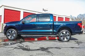 Image result for Antimatter Blue 2023 Lightning