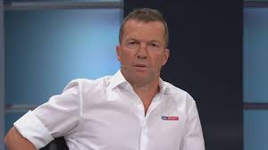 Be a winner online slot, with free spins, bonuses and prizes of up to 750x your stake. Bvb Und Gotze Trennen Sich Sky Experte Lothar Matthaus Nennt Passenden Bundesliga Klub Fussball News Sky Sport