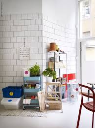 Atervinst Varje Gang Livet Hemma Ikea Dekorera Design Ideer