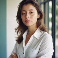 Mary Chacon's Instagram, Twitter & Facebook