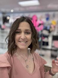 Meet the Advisors! Our Live Oak High FFA Advisors work so hard every year  to keep everything running smoothly and provide so many opportunities for  our FFA Members. Here are a few