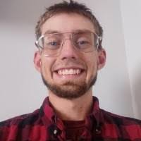 Joshua Mcneil's Instagram, Twitter & Facebook