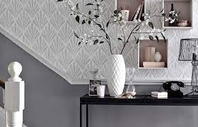 We did not find results for: 8 Bold Hallway Decorating Ideas