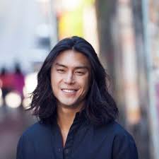 If you want a samurai look or just a long hairstyle for asian men, copy these styles. 15 Best Asian Hairstyles For Men In 2020 All Things Hair Usa