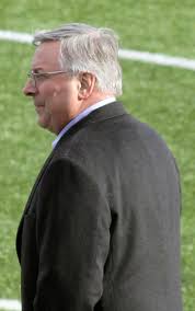 Terrence michael pegula is an american billionaire businessman, with interests in natural gas development, real estate, entertainment and pr. Terry Pegula Wikipedia