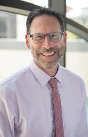 2022-23 Annual Report by Sinai Akiba Academy