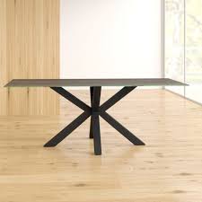 It lets you create a warm and inviting look with your favorite decor, collectibles. Wooden Table Metal Legs Uk