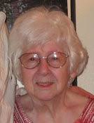 Obituary information for Elida M. Breault