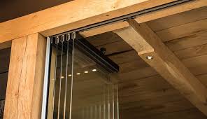 Gartenzimmer Wesselshoek Gartenhaus Gartenzimmer Wesselshoek Gartenhaus Aussenbereich Garten