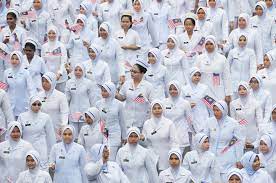 Check spelling or type a new query. Aku Bangga Jadi Jururawat Semakan Pertukaran Penempatan Jawatan Jururawat Gred U29 U32 Kup Berkuat Kuasa 16 Oktober 2017