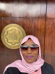 Omg I've never felt so scared in my life came out of Agadir airport last  night and I ordered a taxi through in drive and then loads of guys/taxis  started blocking us