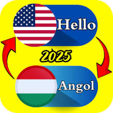 Képtalálat a következőre: „angol”