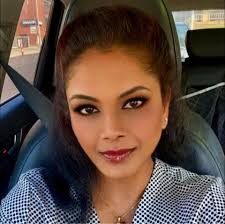 Our President, Lisa Garney, is honored to be nominated alongside so many  talented women for the 2019 Athena Leadership Award. This Award is  presented to individuals honored for professional excellence, community  services,