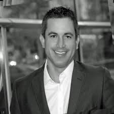 letstalkbusiness #relationshipbanking #middlemarketservices