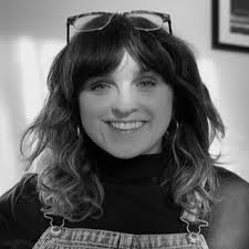 This month I took the leap and decided to leave my full time job at Edelman  DXI to embark