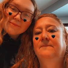 Pulaski hall in norman st is closed