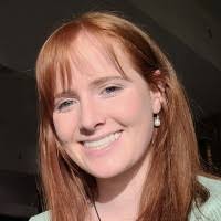 70+ "Kathy Andres" profiles