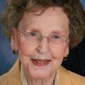 Bowes Family Obituaries