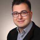 Daoud in der Personensuche von Das Telefonbuch