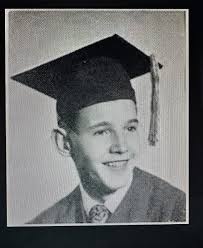 In Memoriam Archives