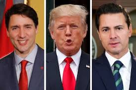 Free trade news & latest pictures from Newsweek.com