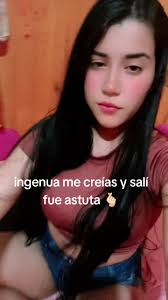 venezolanapelinegra🇻🇪😍