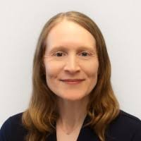 20+ "Snively" profiles