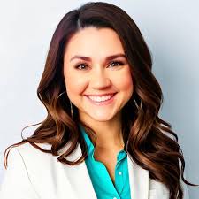 Rehab and Restorative Therapeutic Massage