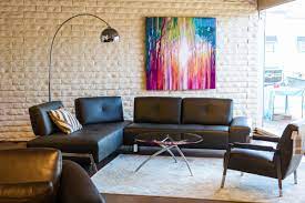 Phoenix, az · posted 4 days ago. Lou Regester Aka Copenhagen Imports Modern Phoenix Home Tour 2019