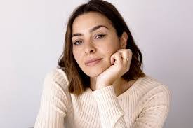 Ashley Morello's Instagram, Twitter & Facebook