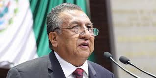 Soy un ciudadano, originario de la junta auxiliar de san francisco totimehuacan. Pruebas Revelan Que Saul Huerta Uso Etanol Para Abusar De Sus Victimas