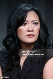 26 Nat Han Stock Photos, High-Res Pictures, and Images