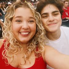 It's a concert summer!