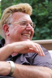 ERCOLE FRANCIS LEONE Obituary