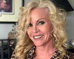 Team — Jackman Wealth Management