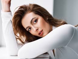 Facial Plastic Surgery San Jose Los Gatos CA