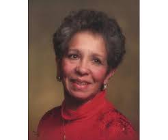 Graciela "Mama Chela" Armas Obituary (2022)