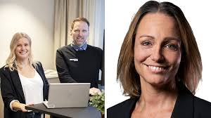 Storsatsningen: Så blir Ljusdals-Postens nya räckviddspaket för annonsörer