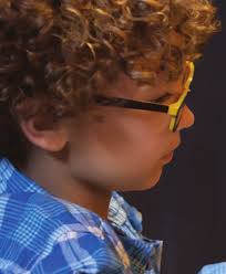 Jewish Chicago April 2025.indd