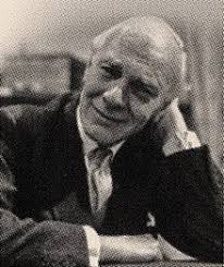 Malcolm Muggeridge Wikipedia Bahasa Indonesia Ensiklopedia Bebas
