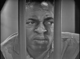 Q&A: Ina Archer discusses Robert L. Goodwin, 'The Upper Chamber' and lost  African American TV