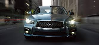 New car sales, buy car online, cars for sale in oklahoma city, new nissan for sale, nissan rental cars, used cars okc. Used Car Dealership Bob Moore Infiniti Oklahoma City Ok