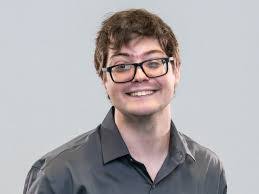 Patricia Vitiello's Instagram, Twitter & Facebook