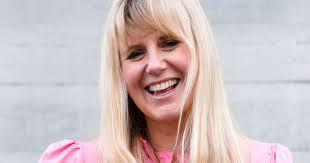 rachel-smart-interview-aug-21-fb