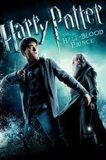 Su futura esposa ya ha sido elegida por el rey y es presentada en la corte. Harry Potter And The Half Blood Prince 2009 Subtitles Subdl